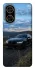 Чохол на Xiaomi Poco C71 BMW v50 фото 1 з 1
