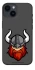 Чохол на Apple iPhone 14 (6.1") Viking v3 фото 1 з 1