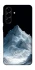 Чохол на Samsung Galaxy A56 5G White mountain фото 1 з 1