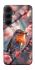 Чохол на Samsung Galaxy A35 Birdie фото 1 з 1
