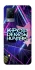 Чехол на Vivo V21 K-Pop Demon Hunters ver.18 фото 1 из 1