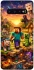 Чохол на Samsung Galaxy S10+ Minecraft v6 фото 1 з 1