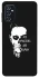 Чохол на Samsung Galaxy M52 All Monsters are Human фото 1 з 1