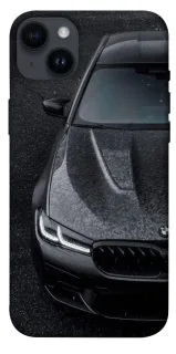 Чехол на Apple iPhone 14 Plus (6.7") BMW v47 фото 1 из 1