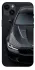 Чохол на Apple iPhone 14 Plus (6.7") BMW v47 фото 1 з 1