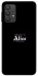 Чохол на Samsung Galaxy A32 (A325F) 4G Alice in Borderland ver.7 фото 1 з 1