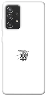 Чохол на Samsung Galaxy A52 4G / A52 5G Сокіл фото 1 з 1