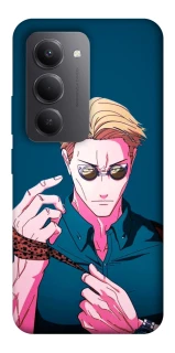 Чохол на Xiaomi Redmi 15 (EU) Nanami фото 1 з 1