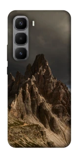 Чохол на Infinix Hot 60 Pro+ Mountain v2 фото 1 з 1