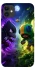 Чохол на Apple iPhone 11 (6.1") Brawl Stars ver.16 фото 1 з 1