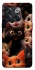Чохол на OnePlus 10T happy cats фото 1 з 1