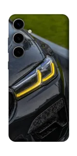Чехол на Samsung Galaxy S25 FE BMW v48 фото 1 из 1