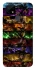 Чохол на Realme C12 Mortal Kombat ver.5 фото 1 з 1