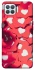 Чохол на Oppo F17 Pro Love aesthetic ver.2 фото 1 з 1