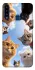 Чохол на Samsung Galaxy A20s Cats фото 1 з 1