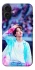 Чохол на Apple iPhone 16 Plus J-Hope - BTS фото 1 з 1