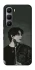 Чехол на Infinix Hot 60 Pro V (Kim) - BTS фото 1 Чехол на Infinix Hot 60 Pro V (Kim) - BTS фото 1 из 1