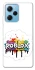 Чохол на Xiaomi Poco X5 Pro 5G Roblox logo ver.1 фото 1 з 1