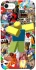 Чохол на Apple iPhone SE (2020) Roblox style фото 1 з 1