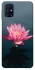 Чохол на Samsung Galaxy M31s Лотос фото 1 з 1