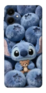 Чехол на Samsung Galaxy A06 Sweet Stitch фото 1 из 1