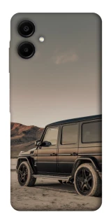 Чехол на Samsung Galaxy A06 Gelik фото 1 из 1