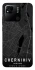 Чехол на Xiaomi Redmi 10A Chernihiv map фото 1 из 1