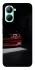 Чехол на Realme C33 BMW v21 фото 1 из 1