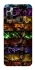 Чохол на TECNO Spark 7 Mortal Kombat ver.5 фото 1 з 1