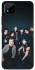 Чохол на Realme C20 Stray Kids United фото 1 з 1
