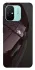 Чохол на Xiaomi Redmi 12C / Poco C55 BMW v51 фото 1 з 1
