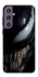Чохол на Samsung Galaxy S23 FE Venom smile фото 1 з 1
