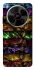 Чохол на ZTE Nubia V70 Max Mortal Kombat ver.5 фото 1 з 1