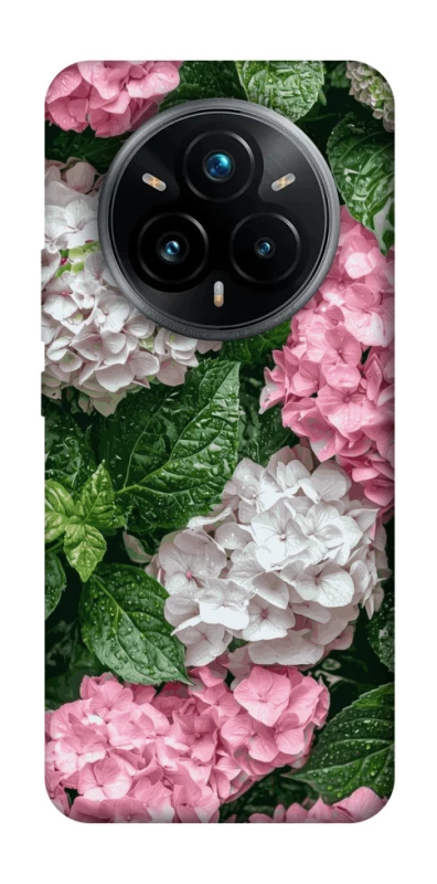 Чохол на Realme 14 Pro Secret Garden фото 1 з 1