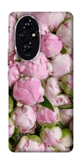 Чохол на Honor 200 Nature’s Elegance фото 1 з 1