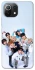 Чохол на Xiaomi Mi 11 Lite Stray Kids One Vision фото 1 з 1