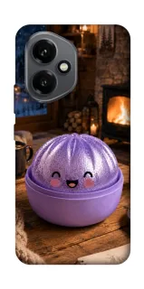 Чохол на Honor 400 Dumpling ver.9 фото 1 з 1