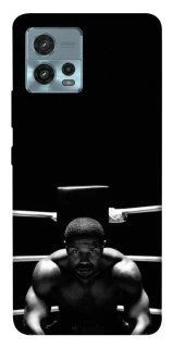 Чехол на Motorola Moto G72 ring фото 1 из 1