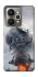 Чохол на Realme 15 Moscow never sleeps ver.3 фото 1 з 1