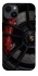 Чехол на Apple iPhone 14 (6.1") Wheal porsche фото 1 из 1