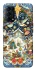 Чохол на Oppo Reno 5 4G Christmas spirit ver.11 фото 1 з 1
