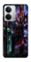 Чохол на Realme 14 League of Legends ver.2 фото 1 з 1