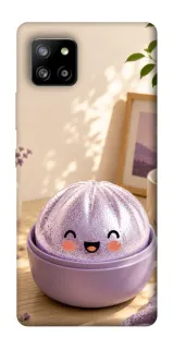 Чохол на Samsung Galaxy A42 5G Dumpling ver.4 фото 1 з 1
