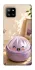 Чохол на Samsung Galaxy A42 5G Dumpling ver.4 фото 1 з 1