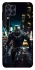 Чехол на Samsung Galaxy M33 5G Black Panther фото 1 из 1