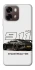 Чехол на Oppo A6 911 фото 1 из 2