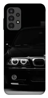 Чохол на Samsung Galaxy A13 4G BMW v43 фото 1 з 1