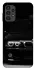 Чехол на Samsung Galaxy A13 4G BMW v43 фото 1 из 1
