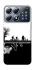 Чохол на Xiaomi POCO X8 Pro Stranger Things ver.9 фото 1 з 1