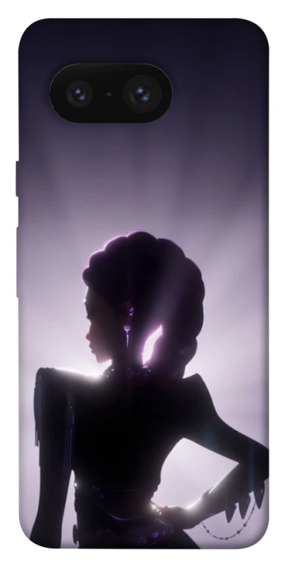 Чехол на Google Pixel 8 K-Pop Demon Hunters ver.13 фото 1 из 1